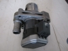 Mercedes Benz - EGR E G R  VALVE 3.2L 3222CC l6 DIESEL   - 6461401960
